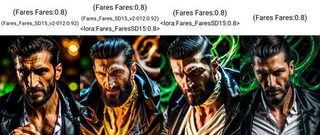 xyz_grid-xyz_grid-0000-realisticVisionV51_v51VAE-close portrait Fares Fares 0 8 Fares Fares.jpg